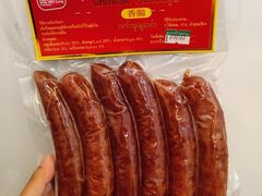 -曼谷素万那普国际机场
