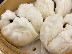 -山海天饮食集团(桃源居店)