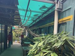 -湖南别院·美学庭院餐厅(惠阳店)