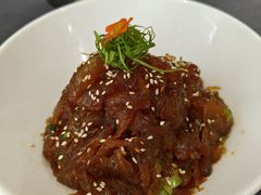 -汤记传菜(秀浦路店)
