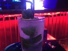 -MOSSO德国餐厅·音乐酒吧(环宇荟店)