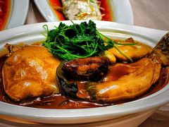 -名豪品鲜荟(云亭店)