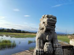 -卢沟桥文化旅游区