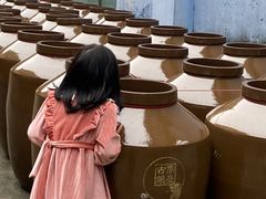 -广州市紫泥堂文化创意园景区