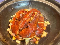 -维园悦谱·海派家常菜(乌鲁木齐南路店)