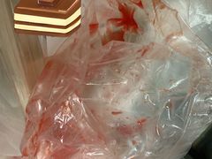 -永辉超市(凯德·天府店)