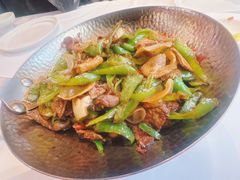 -眉州东坡(博雅店)