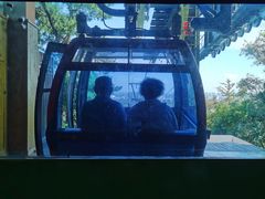 -狼山风景名胜区