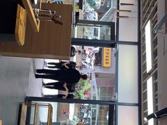 -烤点烤肉(五一广场店)
