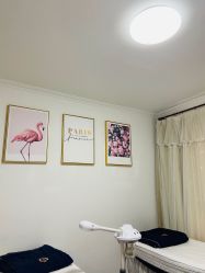 -美肤盾祛痘·问题肌头疗管理中心