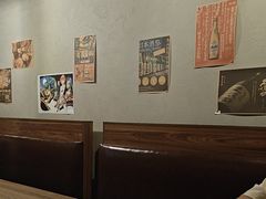 -阿泽料理