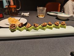 -肆月河豚·淮扬菜·湘菜(华天店)