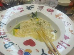 -高鸽子锦州烧烤63年(海阳路店)
