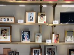 -海马体照相馆(重庆爱琴海购物公园店)