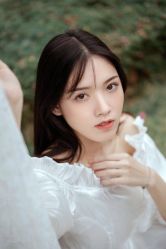 -克拉女神写真馆·匠心定制