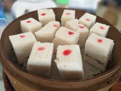 -水香园·中国徽菜名店(紫霞大道店)