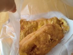 -苏记丸子汤(彭城路店)