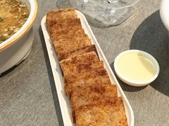 -中卫御苑福膳·养生局(圆明园店)