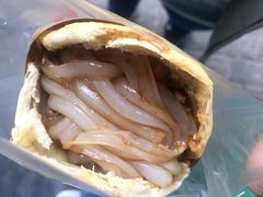 -刘小武·锅魁(总店)