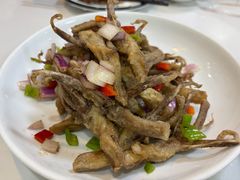 -余杨鸭鸭餐厅