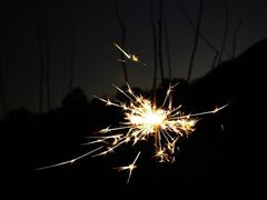 -南京市无想山景区