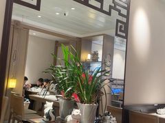 -鑫花溪牛肉米粉(凤凰街创始总店)