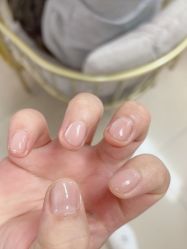 -尤米一站式美甲美睫