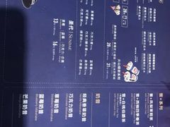单球甜筒-DQ·蛋糕·冰淇淋(动壹店)
