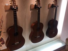 -迷音音乐国际艺术中心(三林店)