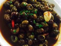 -乡乐园蟹庄·阳澄湖农家乐