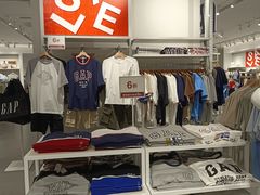 -MUJI无印良品(京西大悦城店)