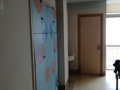 -苏州市立医院(白塔院区)