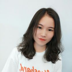 烫染-BTR发型定制潮沙龙店