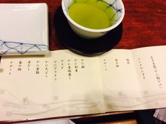 -蟹道乐(新宿本店)