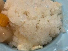 -糖潮糖水铺(省府店)