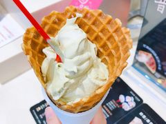 -DQ(建邺万达店)