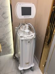 -CICI纤美·科技纤体美颜