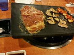 -香猪坊(五道口店)