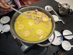 -正嘢私房菜