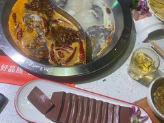 -大龙燚火锅