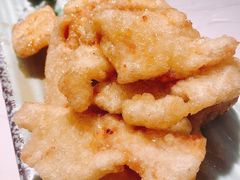 -七八冷面·延边朝鲜族美食(欢乐谷店)