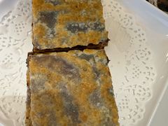 -玉林烤鸭店(垡头店)