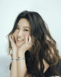 -瞳摄影写真旗舰店