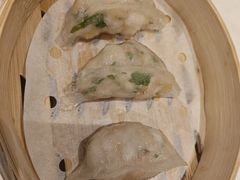 -翠园(北京王府中环店)