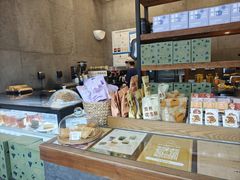 -去茶山(新光里店)