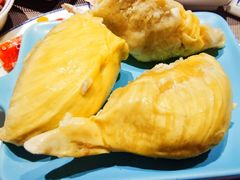 -海鼎荟海鲜姿造(仟禧汇店)