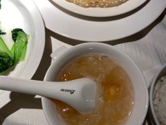 -玉满堂·湖北融合菜