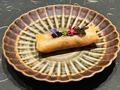 -辉·四季料亭·怀石料理·深夜食堂烧鸟·Omakase