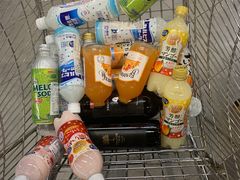 -blt精品超市(南京环宇城店)