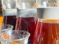-Torch Coffee 炬点咖啡